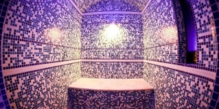 Ульяновск: Гостевой дом Медведефф