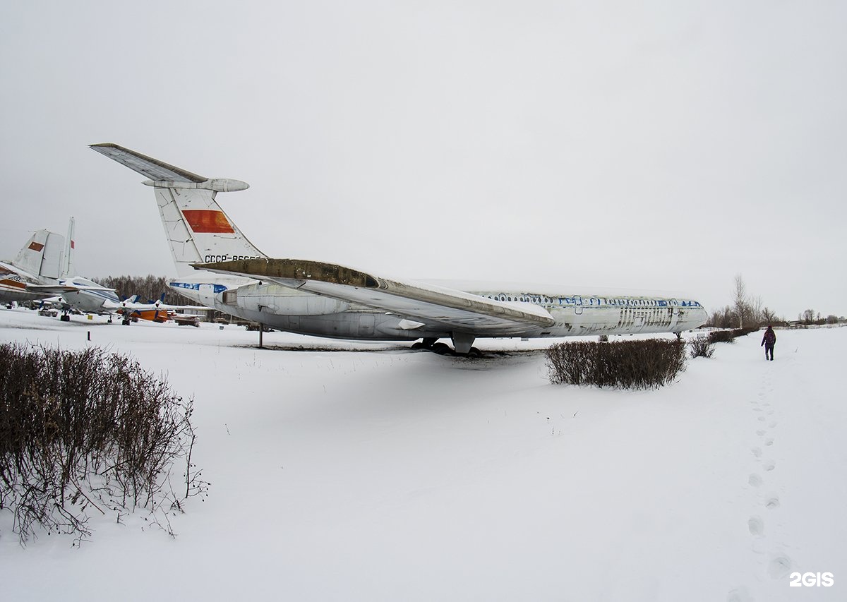 Авиак. Ил 62 музей гражданской авиации. Ил 62 Ульяновск. Леонтьев Ульяновский музей авиации. Музей авиации Ульяновск зимой.