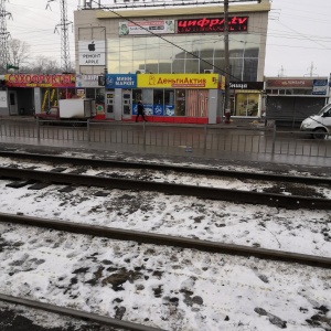 Фото от владельца Караван, торговый центр