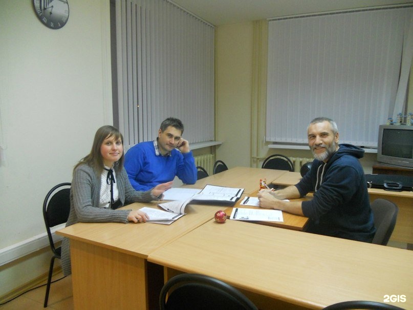 альбион липецк. центр иностранных языков липецк 30 школа. иностранный язык липецк. кривенкова 11 липецк семейная клиника. альбион школа.