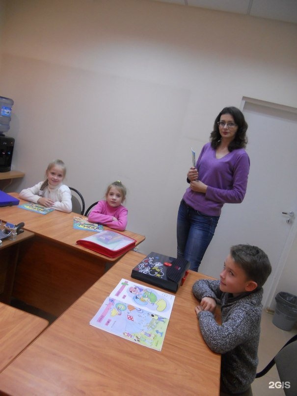 школа лингва казань. английская школа эксперт октябрьский. иностранный язык липецк. альбион липецк английский язык. иностранный язык липецк.