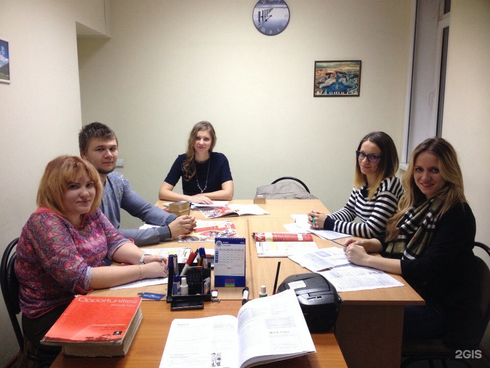 скиллсет это. курсы английского языка липецк. иностранный язык липецк. школа альбион англия. английская школа красноярск.