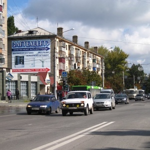 Фото от владельца Аполло, агентство рекламы и полиграфии