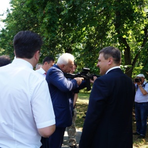 Фото от владельца Гвардия, клуб лазертага