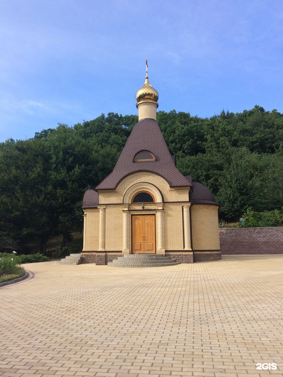 Татарка шпаковского. Монастырь всех скорбящих радость татарка. Мужской монастырь иконы «всех скорбящих радость» (татарка). Всех скорбящих радость монастырь Ставрополь. Село татарка Ставропольский край.