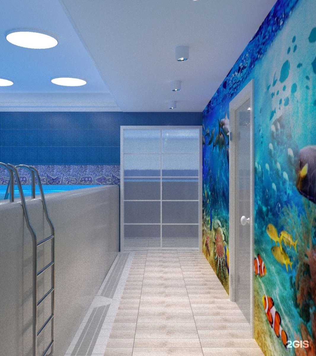 оздоровительный бассейн для детей. детский бассейн ставрополь. флиппер бассейн ставрополь. утенок бассейн самара. британика бассейн ставрополь.