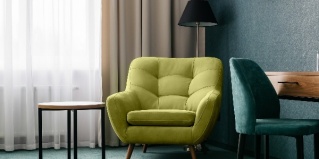 Ставрополь: Отель Pellegreen Hotel