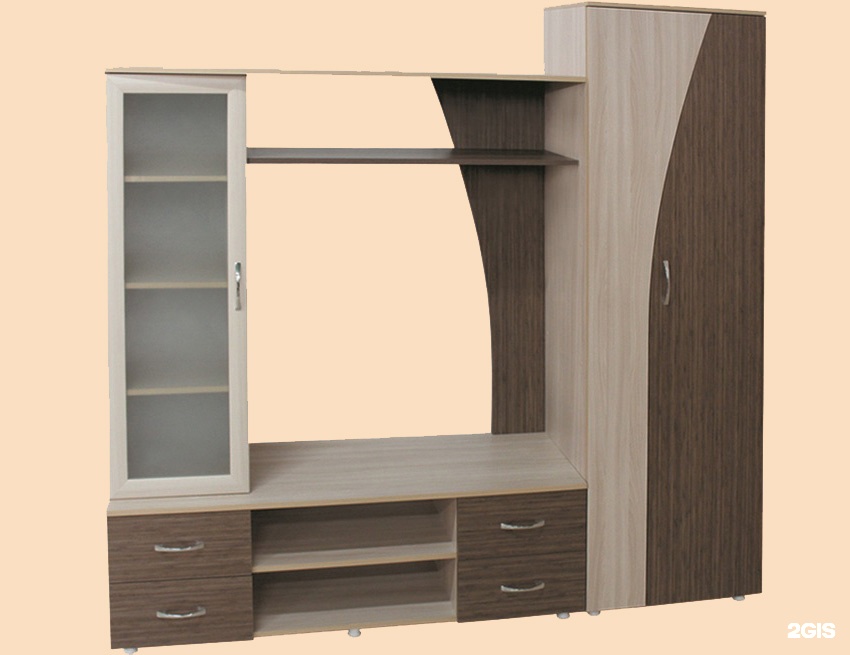 киров улица лепсе 38 велесмебель. угловой шкаф 800х800. г. стол обеденный 4296 swc малайзия. стол кухонный tetchair cairo ct4260 раскладной.