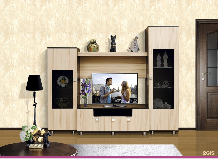 мебельная горка капучино-2. стол обеденный"велес 2" ульяновск. мебельный магазин в кирове на лепсе 38. велес мебель киров. велес мебель киров.