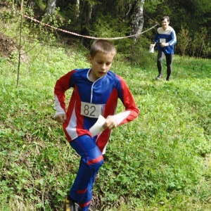 Фото от владельца Федерация спортивного ориентирования Кировской области