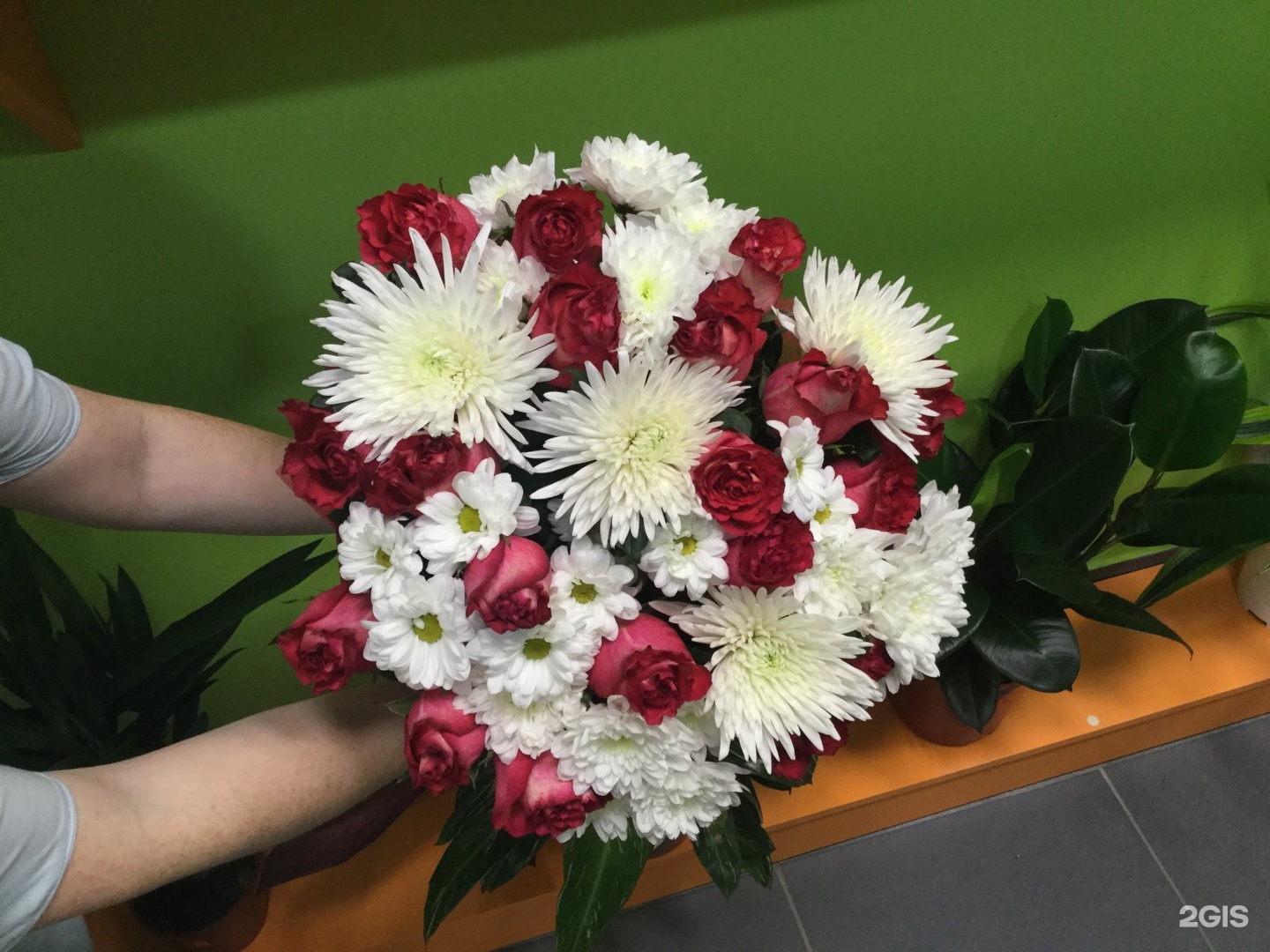 День, киров доставка цветов круглосуточно