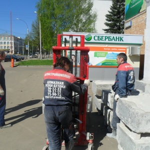 Фото от владельца Вяткастройкомплект, ООО, магазин стройматериалов