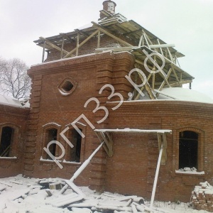 Фото от владельца Регионгражданпроект, ООО, компания