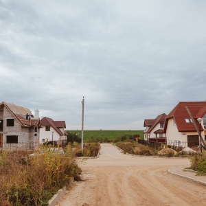 Фото от владельца Новый Берег-РИЦ, компания