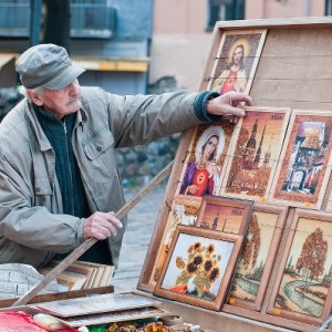 Фото от владельца БигТрансТур, туристическая компания