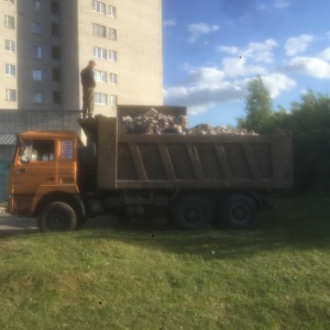 Фото от владельца Такелаж, ООО, компания