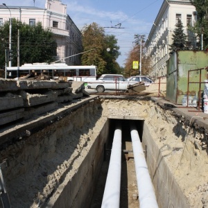 Фото от владельца Аванте, ООО