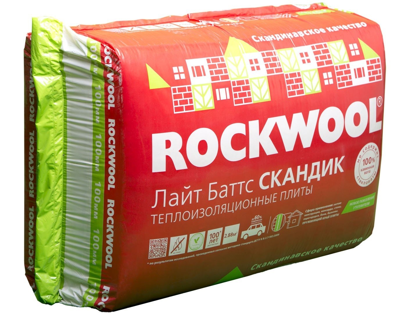 Вата 100 мм. Минеральной ватой Rockwool Лайт Баттс Скандик. Роквул Лайт-Баттс Скандик 100х600х800 (2,88 м2/0,288 м3). Утеплитель Rockwool Лайт Баттс Скандик 800х600х50. Утеплитель Роквул Лайт Баттс Скандик 100 мм.