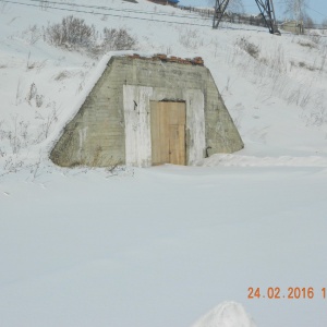 Фото от владельца КС-2, ООО, компания