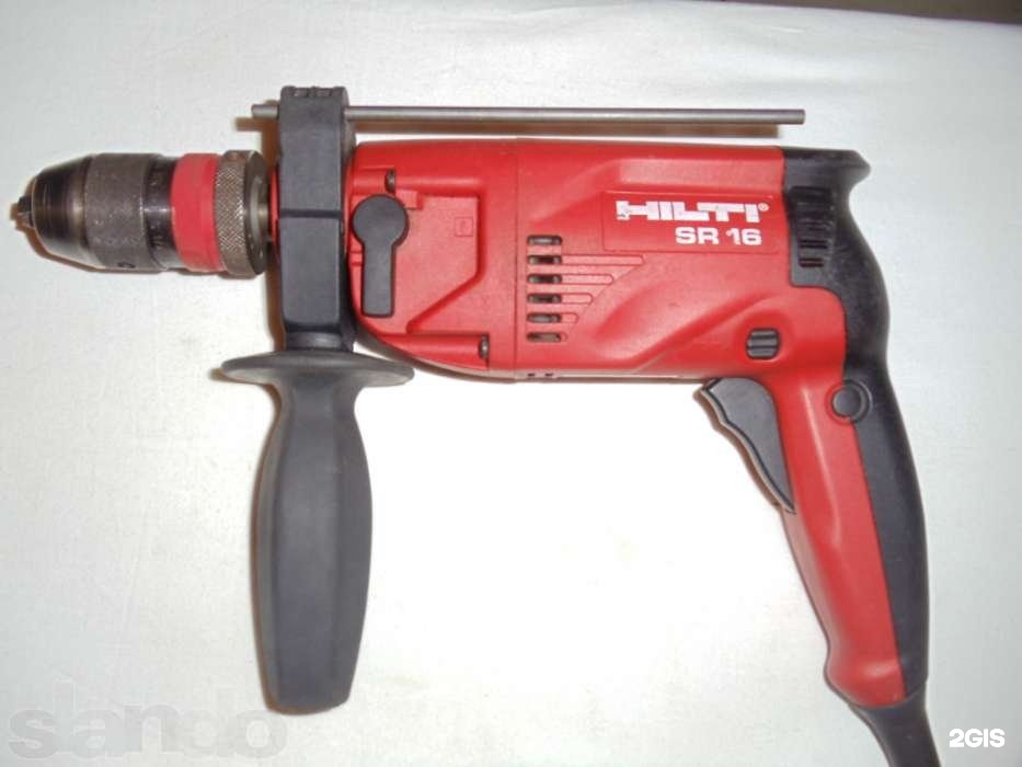 Ср 16 25. Hilti sr16 запчасти. Сетевая дрель-шуруповерт Hilti SR 16 кейс 600 Вт 50 н·м. Дрель двух скоросная деко. Деталировка на Hilti sr16.