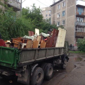 Фото от владельца Нахаев С.В., ИП