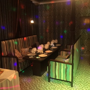 Фото от владельца DUBAI hookah & lounge bar, центр паровых коктейлей