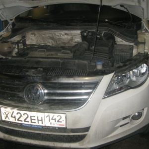 Фото от владельца Автобам-НК, выездная служба запуска и отогрева двигателя автомобиля