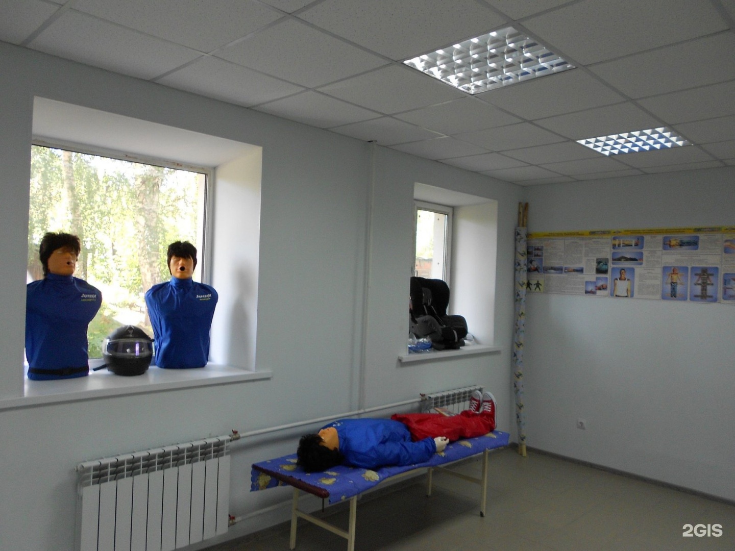 Автотренажер "форсаж-1". Автошкола новомосковск тульская область 57. Автотренажер триумф 750. Автошкола вираж тула. Чоу дпо автошкола.