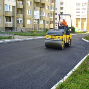 Фото от владельца Прогресс, ООО