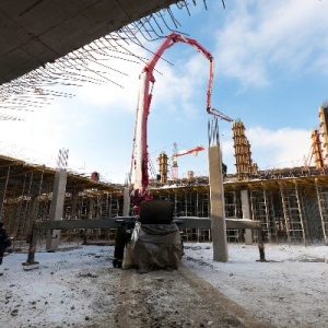 Фото от владельца БетонПромСтрой, ООО