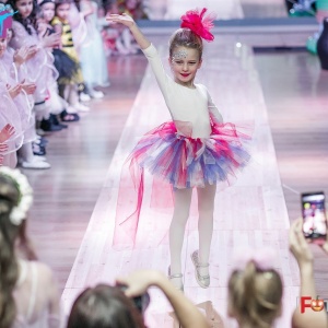 Фото от владельца Легенда, танцевальный центр