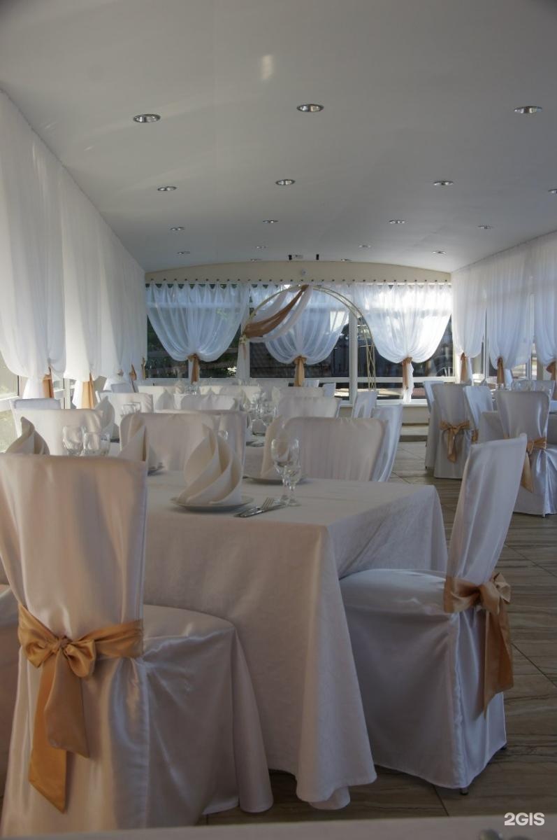 елисеевы поля заозёрная ул. елисеевы поля брянск беседки. загородный комплекс елисеевы поля брянск. елисеева поля брянск. елисеева поля брянск.