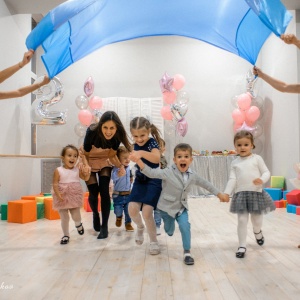 Фото от владельца Love is, студия живых эмоций