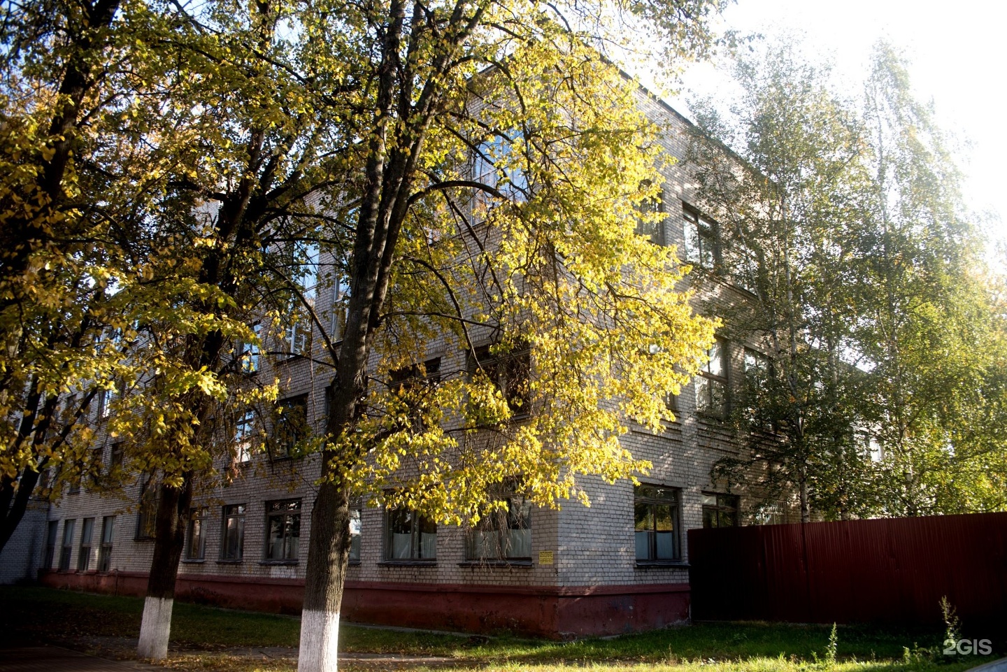 Педколледж брянск. Политехнический колледж Брянск. Горбаткова БГТУ Брянск. Бульвар 50 летия октября 7. Бульвар 50 лет октября Брянск 11.