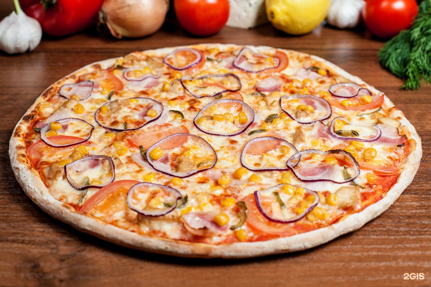 Пицца смоленск телефон. Пицца Мексиканская. Пицца февраль. Пицца с колбасой и сыром.