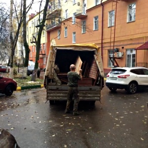 Фото от владельца Лиахим, ООО, компания сервисных услуг