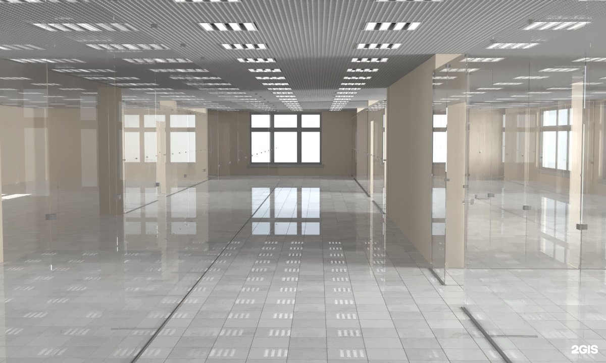 королевка 9б смоленск