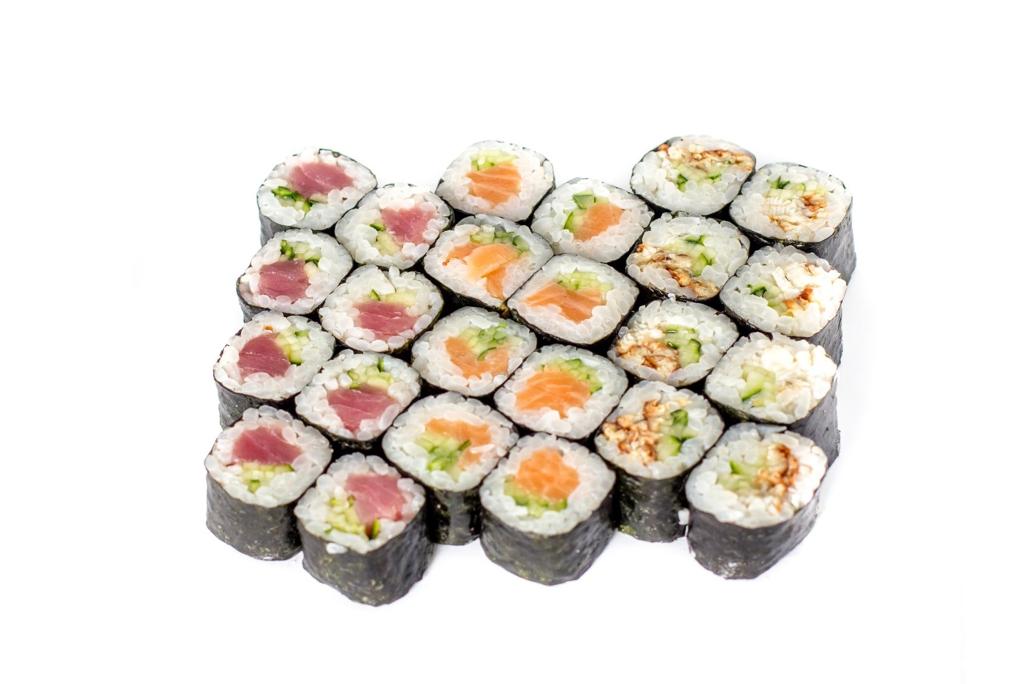 Заказать суши в чите с доставкой на дом фото 2