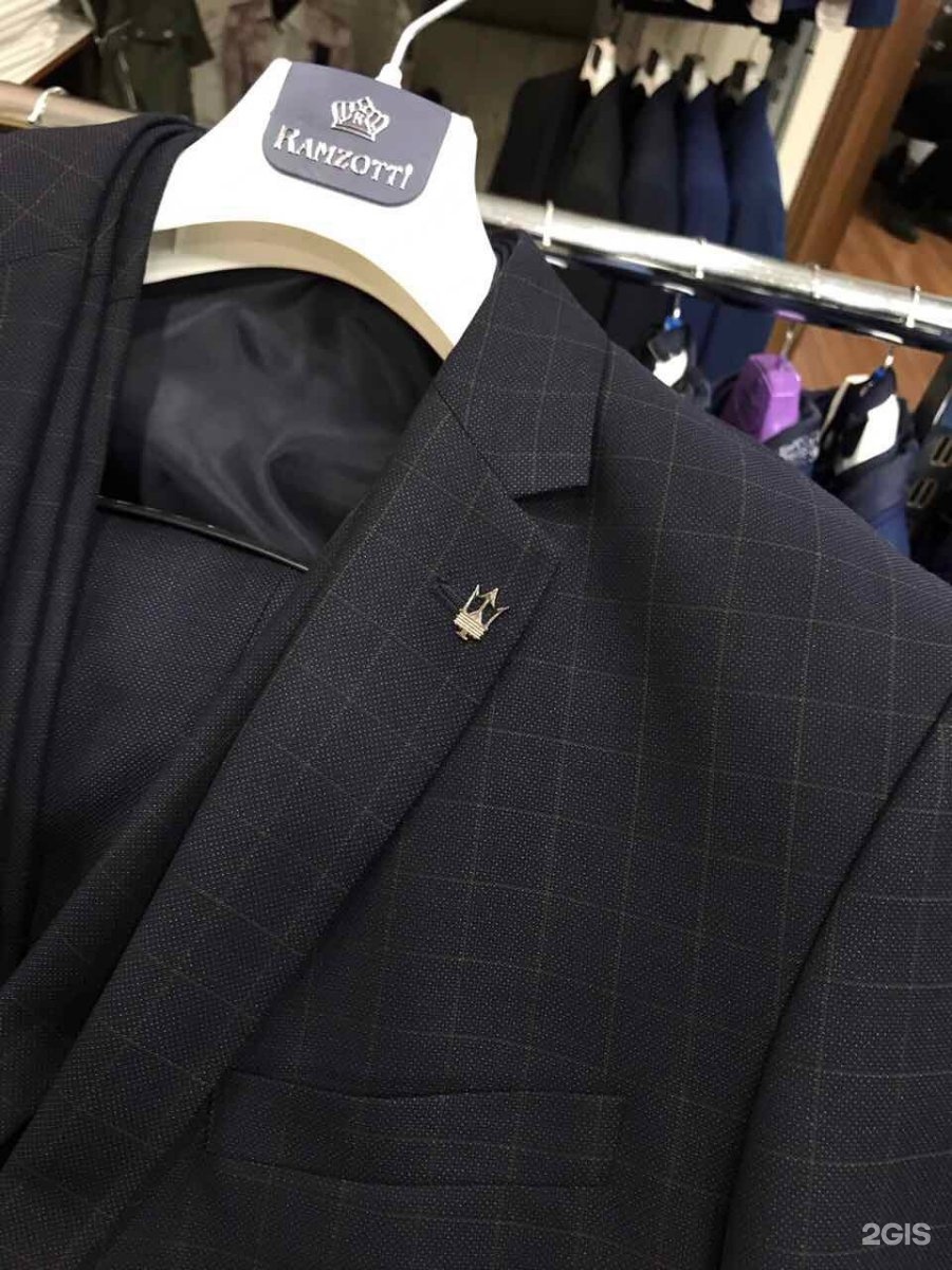 Рио мужская одежда. Moda crise магазин. Магазин сенатор краснодар каталог мужской одежды. Куртки фирмы rio verti. Г чита магазин робинзон.