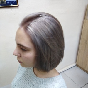 Фото от владельца Soft hair, салон красоты