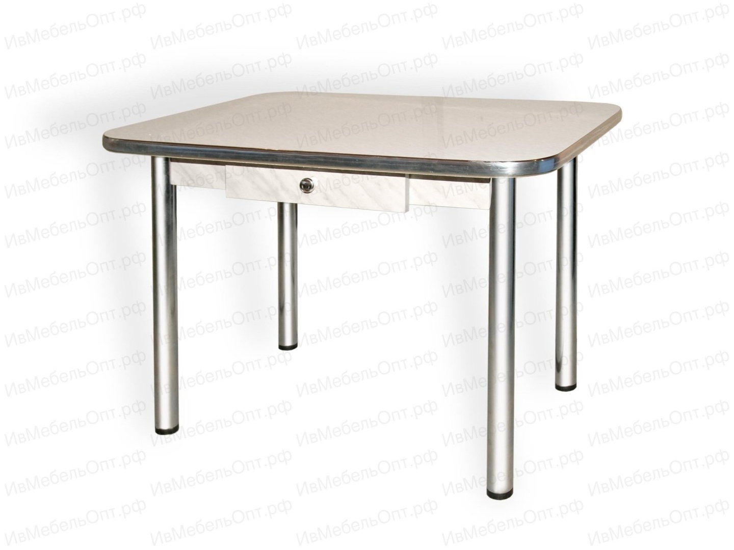 кухонный стол дешевый до 1500 рублей