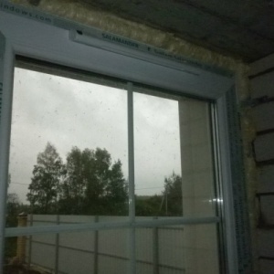 Фото от владельца Домашняя вентиляция в Иваново, монтажная компания