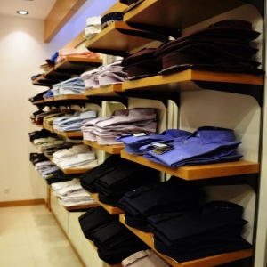 Фото от владельца SUVARI, сеть магазинов мужской одежды и аксессуаров