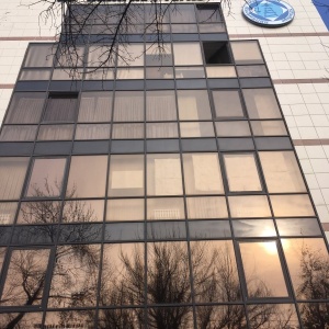 Фото от владельца НИПИнефтегаз, АО, филиал в г. Алматы