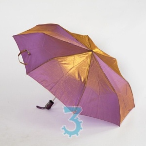 Фото от владельца Не Промокну, интернет-магазин по продаже зонтов