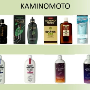 Фото от владельца Premium Line Japan Cosmetics, магазин японской косметики и парфюмерии