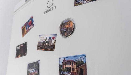 Алматы: Апартаменты Арнур