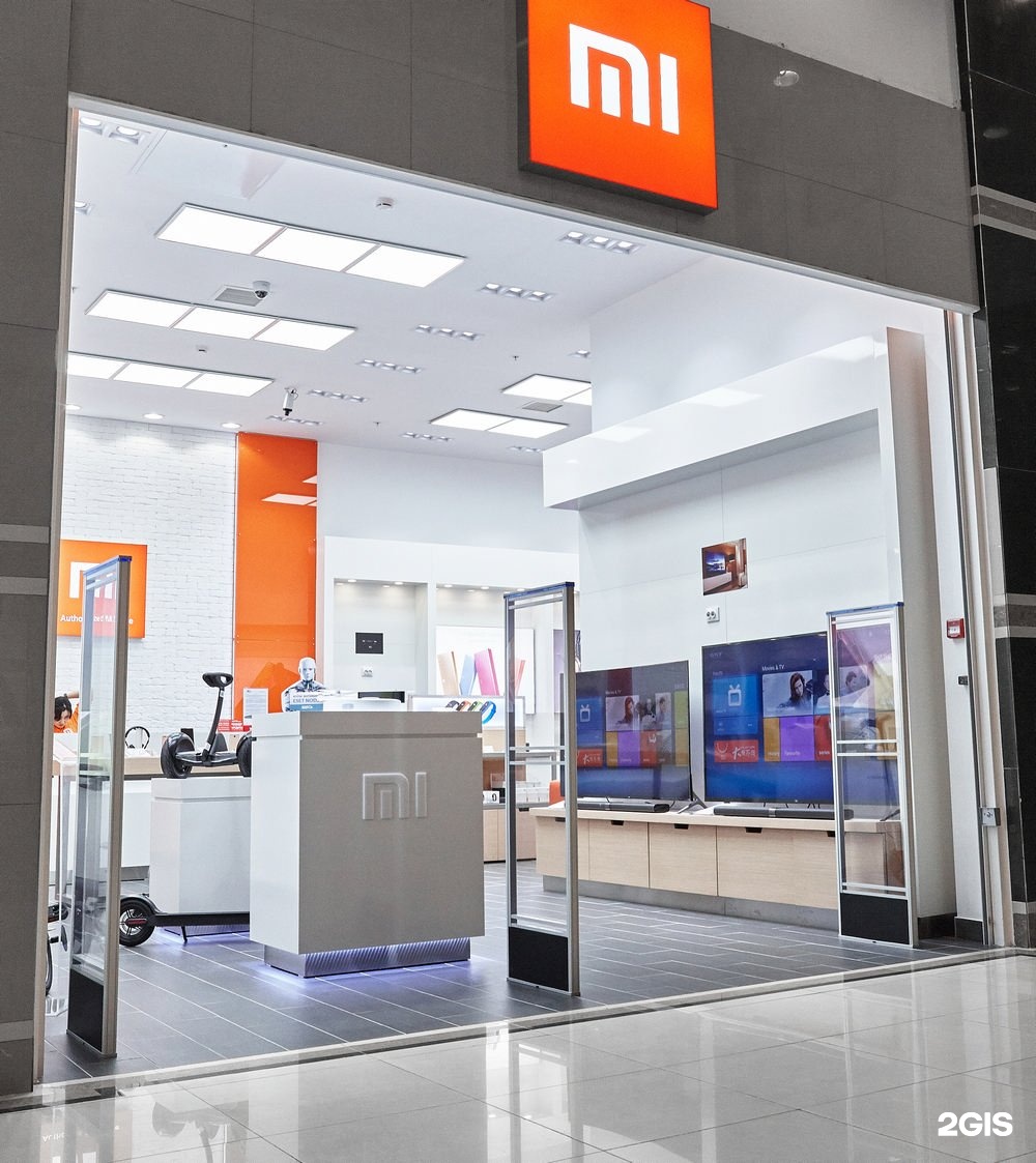 Интернет магазин xiaomi mi. Магазин Xiaomi мега Парнас. Магазины mi Xiaomi. Mi Store Xiaomi. Магазин мега белая дача ксиоми.