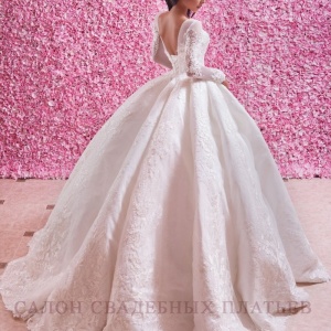 Фото от владельца Couture, свадебный салон