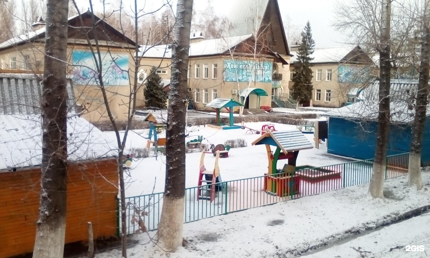 Детский сад родничок. Детский сад Родничок Устюжна. Детский сад микрорайон 1 мая. Детский сад Родничок Великий Устюг. Поселок Энергетик 2 микрорайон садик.